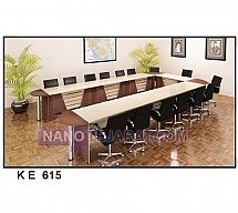 میز کنفرانس میز کنفرانس